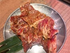 -马场洞肉铺(振安店)
