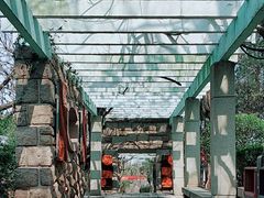-观象山公园