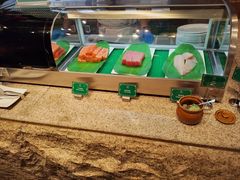 -北京朝阳悠唐皇冠假日酒店