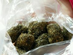 -叶氏麻糍(鼓浪屿店)