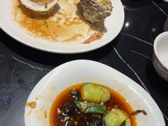 -稻香饭店(IFS国金中心店)