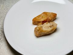 -壹零贰小馆(桂城石啃店)