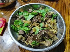 -陈廿二香肉馆