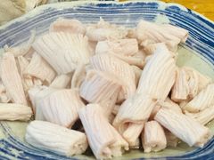 -金生隆(六铺炕店)
