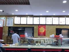 -品乐天包子(西北大学店)