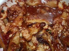 -佘山世茂艾美·御珍轩中餐厅