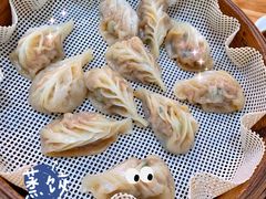 -大叔家福鼎小吃(十全街店)