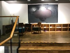 -新华书店(解放中路店)