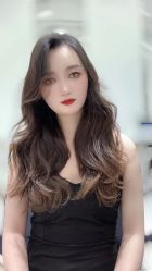 点击看大图 -凤五·NINE-DESIGN久设计