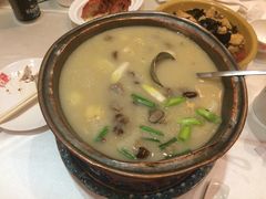 -湖北味道(湖北大厦店)