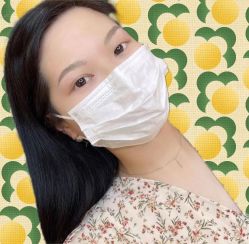 -BBK韩眉馆-正版半永久纹眉美瞳
