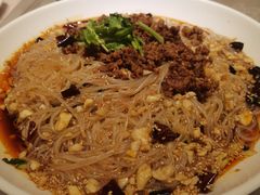 -吴记酱骨炖菜馆(西大直街店)