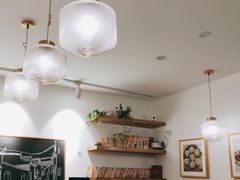 -正南齐北·老街糯米团(洪崖洞店)