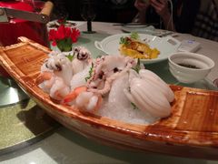 -芳满庭·江浙小馆(1912店)