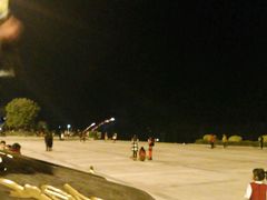 -华宝食品有限公司(建设路总店)