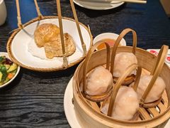 -金鼎轩(鸟巢北辰荟店)