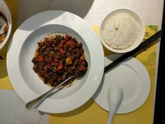 -时间仓(湘江世纪城店)