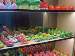 -海底捞火锅(大学路新象城店)