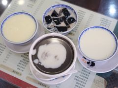 -民信老铺(华盖路店)