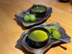 -綱元·海鲜豆捞(明州里店)