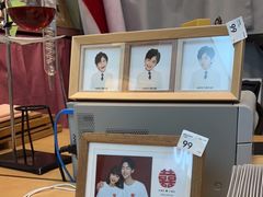-海马体照相馆(上海宝山万达广场店)