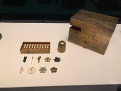 -东京国立博物馆
