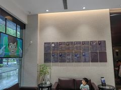 -TSK齿科德申会口腔门诊·联洋诊所