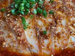 -勇猛子川菜馆(新军路店)