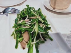 -新加坡海鲜共和(名胜世界圣淘沙海滨坊)