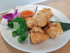 -酒井酱子·深夜食堂(东城汇店)