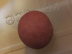 -仟吉(沿港路店)