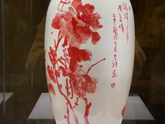 -上海之巅观光厅