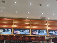 -三千粉牛肉米粉(来客茂店)