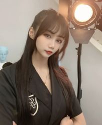 -那茉 Hair Salon