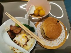 -丽晶大班SPA(大沽店)