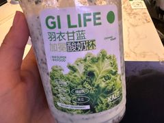 -金色印象·HiFi影音·按摩足疗PLUS(黄泥磅店)