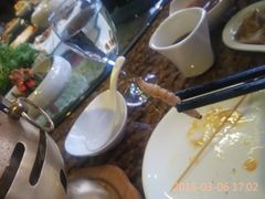 -慢丽江·云南野生菌土鸡锅(西山店)