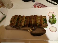 -鲍鱼王子(深圳大厦店)