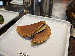 -湘汇概念铁板烧(铁西万达店)