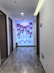 -大连美天医疗美容医院