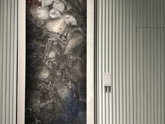 -德基艺术博物馆