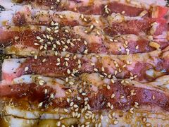 -牛也烧肉(摩尔城店)