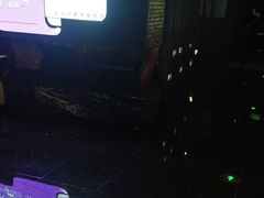 -春风里足道(娄桥店)