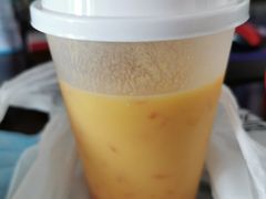 -炉鱼(天河领展店)