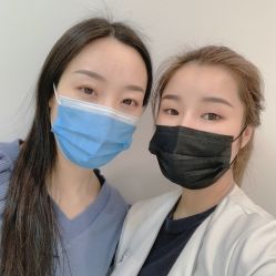 点击看大图 -久匠·野生眉半永久纹眉