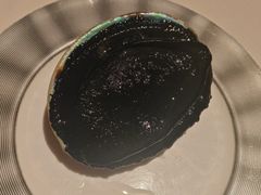 -香樟花园法式铁板烧(恒隆广场店)