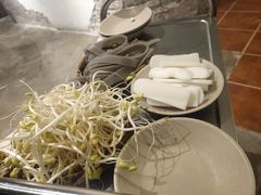 -朱氏胖子烂火锅(洪崖洞店)