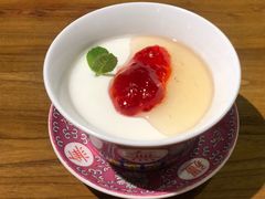 -局气烤鸭·北京菜(前门店)