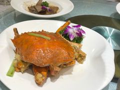 -申宴酒楼(王子百货店)