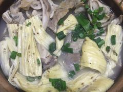 -瑞记湛江鸡饭店·粤西第一鸡(粤垦店)